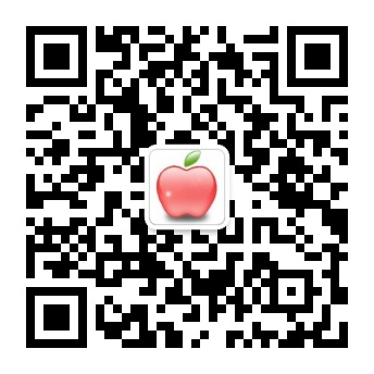 九游被别人注册了